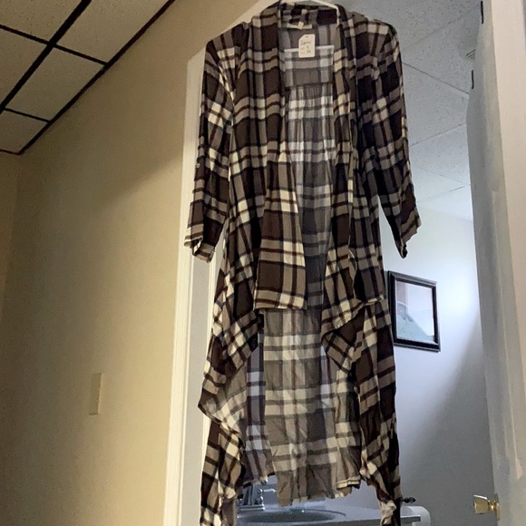 Cardigan - Picture 1 of 7